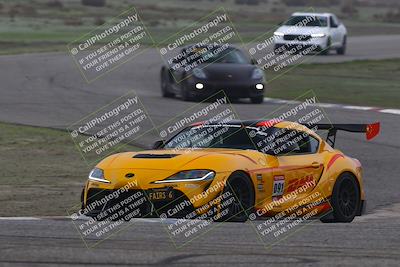 media/Nov-28-2025-Speed SF (Fri) [[b9fcb3577c]]/Blue/Session 1 (Off Ramp)/